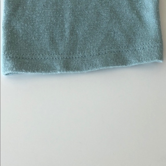 Aritzia Wilfred Free T-shirt - Picture 4 of 6